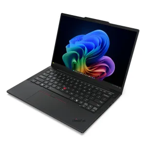 Lenovo ThinkPad T14s Gen 7 (Intel) Copilot+ PC Intel Core Ultra 5 325 Computer portatile 35,6 cm (14") WUXGA 16 GB