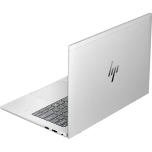 HP EliteBook 6 G1i AI Intel Core Ultra 5 225U Computer portatile 35,6 cm (14") WUXGA 16 GB DDR5-SDRAM 512 GB SSD Wi-Fi 6E
