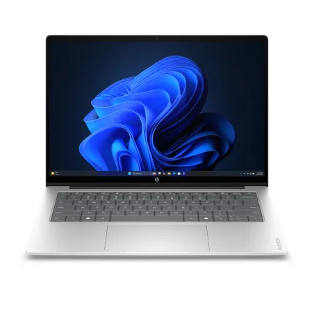 HP E8XK9AT non classificato