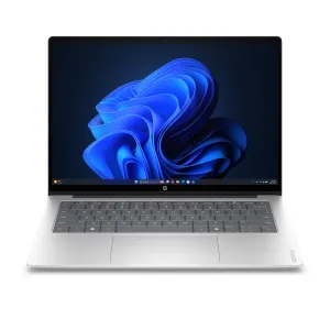 HP E8XK6AT non classificato