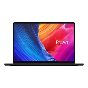 ASUS ProArt P16 H7606WP-SC101X Copilot+ PC AMD Ryzen AI 9 HX 370 Computer portatile 40,6 cm (16") Touch screen 4K Ultra HD 64