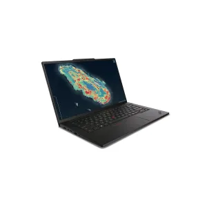 Lenovo ThinkPad P14s Gen 7 (Intel) Copilot+ PC Intel Core Ultra 7 366H Workstation mobile 36,8 cm (14.5") WUXGA 32 GB