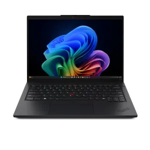 Lenovo ThinkPad L14 Gen 7 (Intel) Copilot+ PC Intel Core Ultra 7 355 Computer portatile 35,6 cm (14") WUXGA 24 GB DDR5-SDRAM