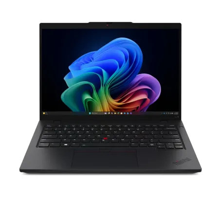 Lenovo ThinkPad L14 Gen 7 (Intel) Copilot+ PC Intel Core Ultra 7 355 Computer portatile 35,6 cm (14") WUXGA 24 GB DDR5-SDRAM