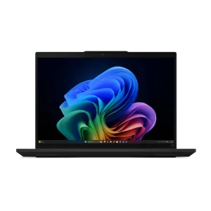 Lenovo ThinkPad L14 Gen 7 (Intel) Copilot+ PC Intel Core Ultra 7 355 Computer portatile 35,6 cm (14") WUXGA 24 GB DDR5-SDRAM