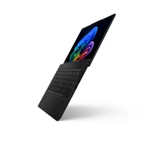 Lenovo ThinkPad L14 Gen 7 (Intel) Copilot+ PC Intel Core Ultra 7 355 Computer portatile 35,6 cm (14") WUXGA 24 GB DDR5-SDRAM