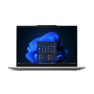 Lenovo ThinkPad L13 2-in-1 Gen 6 (AMD) AMD Ryzen™ 5 PRO PRO 215 Ibrido (2 in 1) 33,8 cm (13.3") Touch screen WUXGA 16 GB