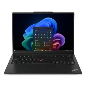 Lenovo ThinkPad X1 Carbon Gen 14 Aura Edition Copilot+ PC Intel Core Ultra 7 355 Computer portatile 35,6 cm (14") Touch screen