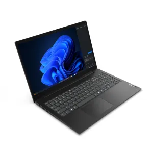Lenovo V15 G5 IRL Intel Core 7 240H Computer portatile 39,6 cm (15.6") Full HD 16 GB DDR5-SDRAM 512 GB SSD Wi-Fi 6 (802.11ax)