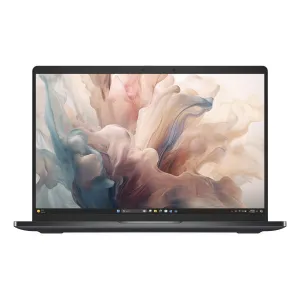 DELL Pro 14 Premium PA14250 Copilot+ PC Intel Core Ultra 7 268V Computer portatile 35,6 cm (14") Full HD+ 32 GB LPDDR5x-SDRAM 1