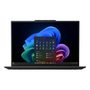 Lenovo ThinkPad X1 Carbon Gen 14 Aura Edition Copilot+ PC Intel Core Ultra X7 358H Computer portatile 35,6 cm (14") Touch