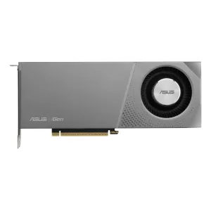 ASUS UGEN-ARC-PRO-B70-32G Intel Arc Pro B70 32 GB GDDR6