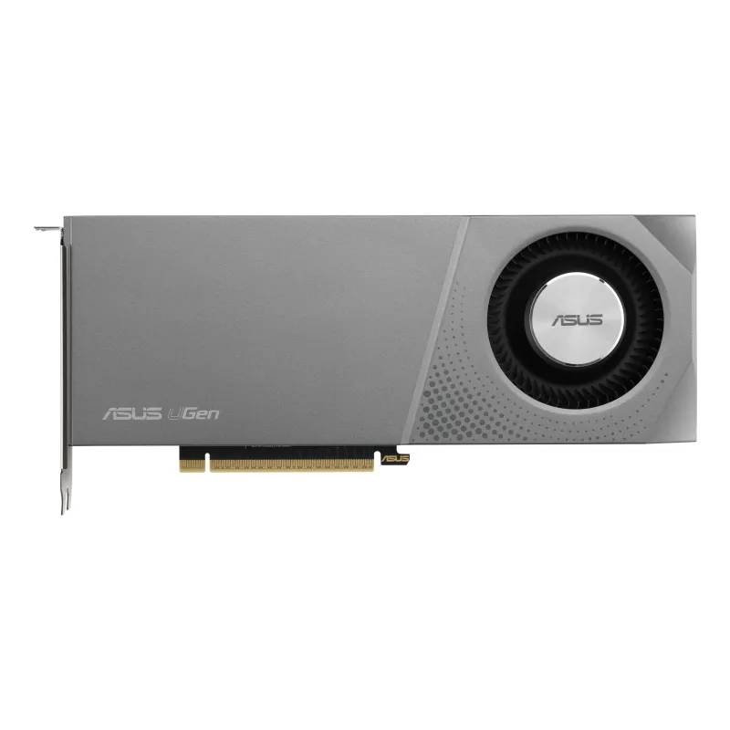 ASUS UGEN-ARC-PRO-B70-32G Intel Arc Pro B70 32 GB GDDR6