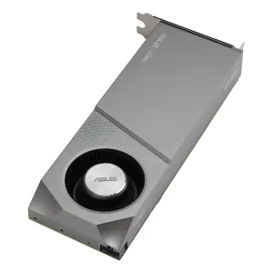 ASUS UGEN-ARC-PRO-B70-32G Intel Arc Pro B70 32 GB GDDR6
