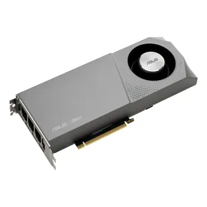 ASUS UGEN-ARC-PRO-B70-32G Intel Arc Pro B70 32 GB GDDR6