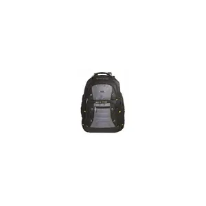 Targus 16 inch   40.6cm Drifter™ Backpack