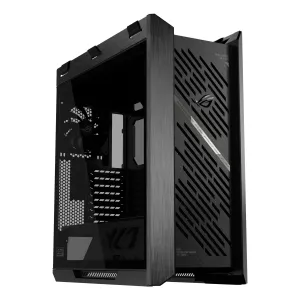 ASUS ROG Strix Helios II GX601S Midi Tower Nero