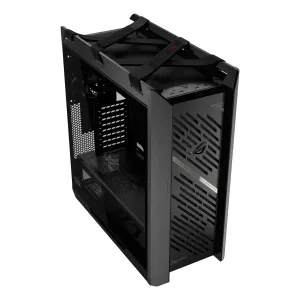 ASUS ROG Strix Helios II GX601S Midi Tower Nero
