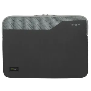 Targus Pulse II EcoSmart 35,6 cm (14") Custodia a tasca Antracite