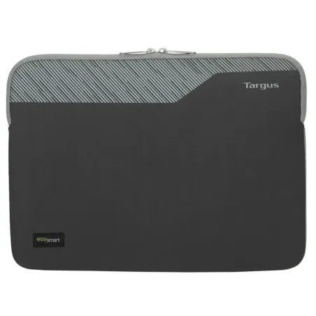 Targus Pulse II EcoSmart 35,6 cm (14") Custodia a tasca Antracite