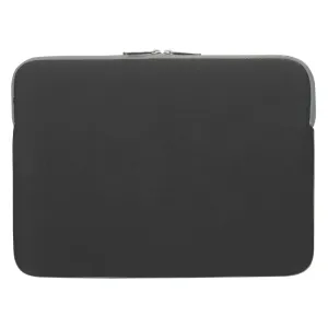 Targus Pulse II EcoSmart 35,6 cm (14") Custodia a tasca Antracite