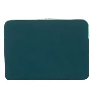 Targus Pulse II EcoSmart 40,6 cm (16") Custodia a tasca Verde