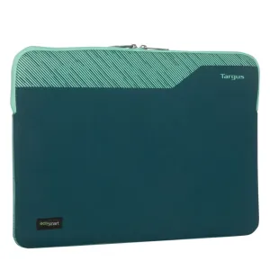 Targus Pulse II EcoSmart 40,6 cm (16") Custodia a tasca Verde
