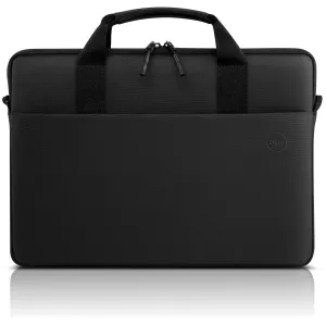 DELL Custodia Pro 15-16 Plus EcoLoop - CV5623