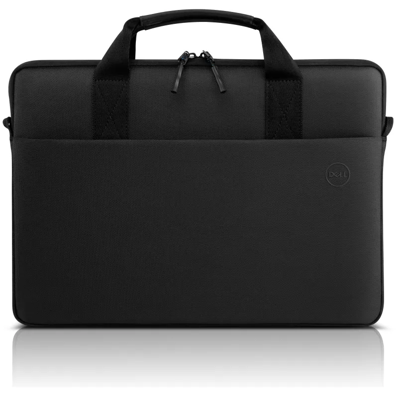 DELL Custodia Pro 15-16 Plus EcoLoop - CV5623