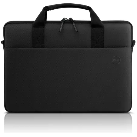 DELL Custodia Pro 15-16 Plus EcoLoop - CV5623