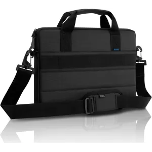DELL Custodia Pro 15-16 Plus EcoLoop - CV5623