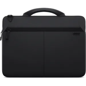 DELL CV5426 35,6 cm (14") Custodia a tasca Nero