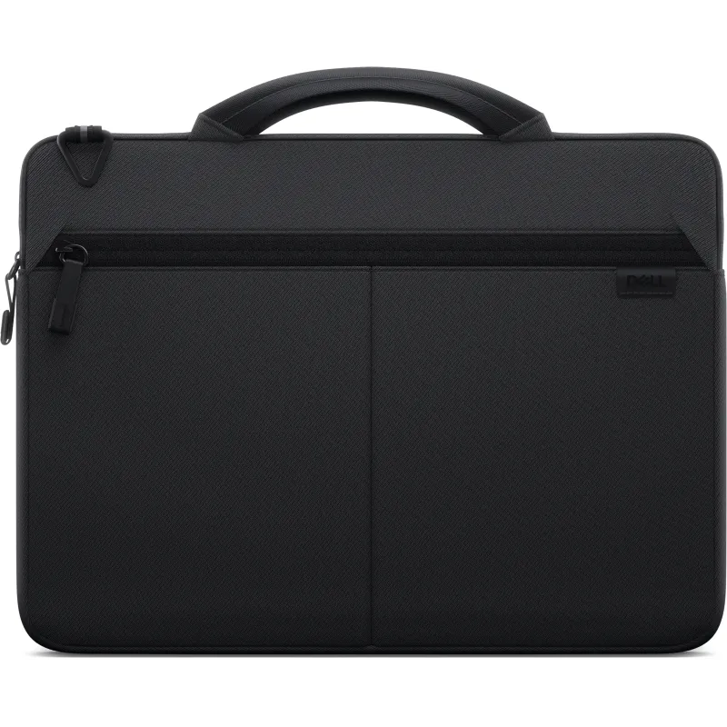 DELL CV5426 35,6 cm (14") Custodia a tasca Nero