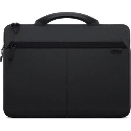 DELL CV5426 35,6 cm (14") Custodia a tasca Nero