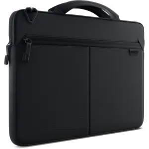 DELL CV5426 35,6 cm (14") Custodia a tasca Nero