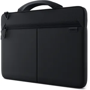 DELL CV5426 35,6 cm (14") Custodia a tasca Nero