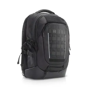 DELL Zaino Pro Rugged 18 Premium