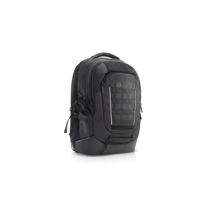 DELL Zaino Pro Rugged 18 Premium