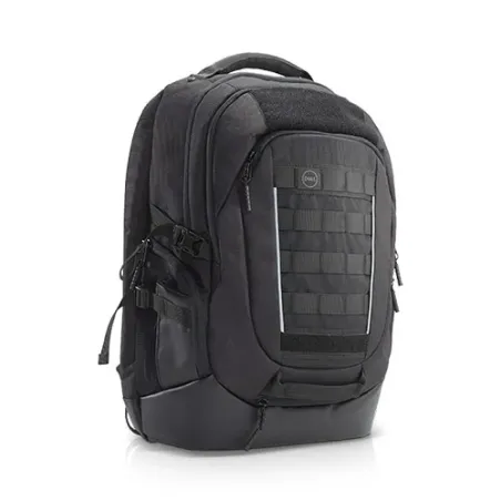 DELL Zaino Pro Rugged 18 Premium