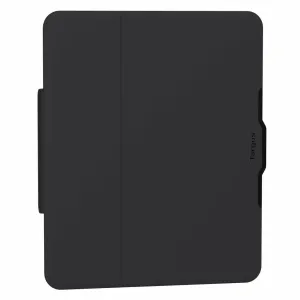 Targus THZ982GL borsa per laptop 32,8 cm (12.9") Custodia a libro Trasparente