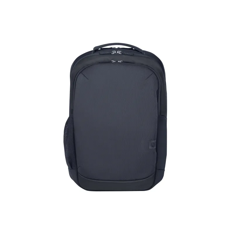 HP Zaino per notebook Everyday 16"