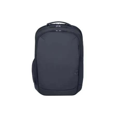 HP Zaino per notebook Everyday 16"