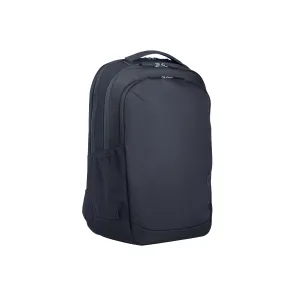 HP Zaino per notebook Everyday 16"