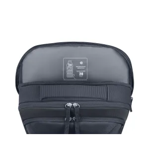 HP Zaino per notebook Everyday 16"