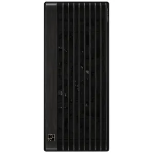 ASUS ProArt PA602 Wood Edition Midi Tower Nero
