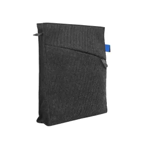 HP Poly Focus 620 Fold Zipper Soft Case