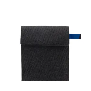 HP Poly Focus Soft Case
