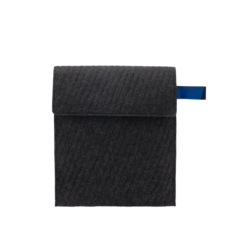 HP Poly Focus Soft Case