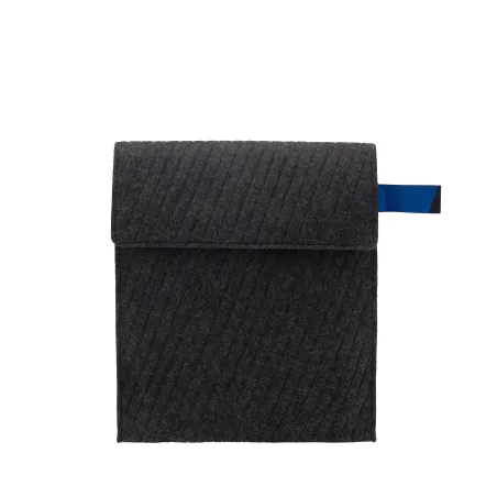 HP Poly Focus Soft Case