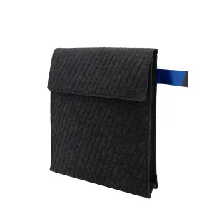 HP Poly Focus Soft Case